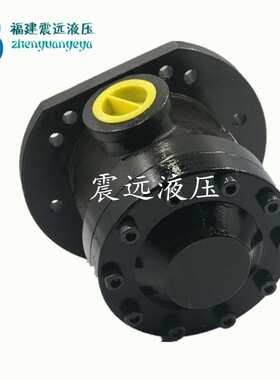YUKEN 油研叶片泵 150T-48/61/75/94/116-F/L-RL/RR/LR/LL-40