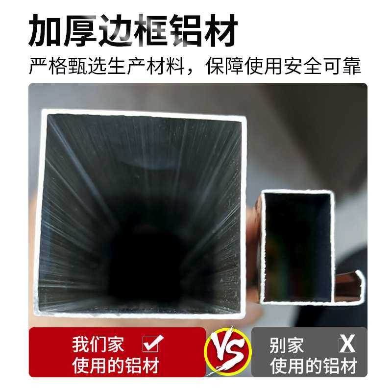 厨房橱柜门定 做钢化玻璃柜门定 制整体灶台橱柜门板自装晶钢门订,玩具/童车/益智/积木/模型,毛绒/玩偶/公仔/布艺类玩具,淘宝优惠券,粉丝福利购,淘宝优惠卷