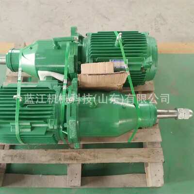 NGW型行星齿轮减速机 CFD、TDJ、NLQ、TDQ、NSD、LFJ、HTJ减速器