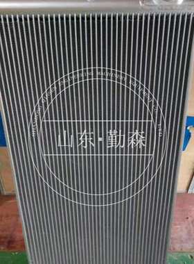 挖掘机配件   各种型号齐全   PC1250-8  斗齿  21N-70-37721