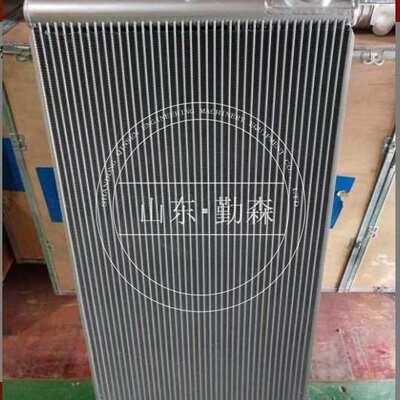 挖掘机配件   各种型号齐全   PC1250-8  斗齿  21N-70-37721
