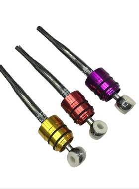 汽车改装排挡杆E30 E36 E39 E46 M3 M5 3-Series 5-Series排挡杆