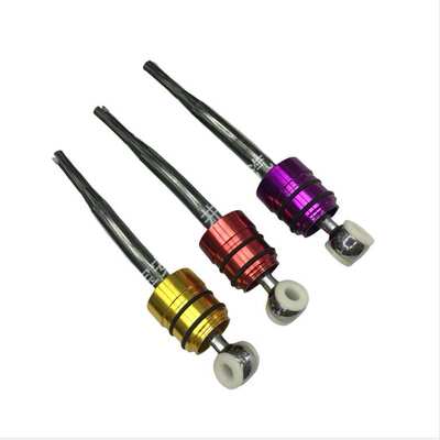 汽车改装排挡杆E30 E36 E39 E46 M3 M5 3-Series 5-Series排挡杆