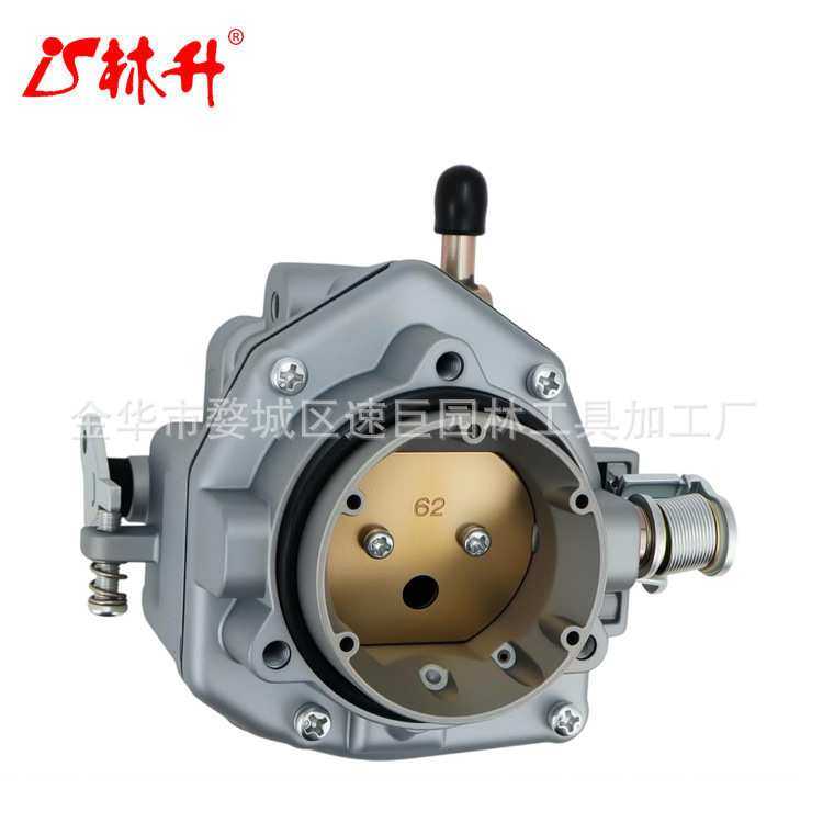 林升供应化油器146-0496 ONAN NOS B48G P220G B48M P216G P218G,玩具/童车/益智/积木/模型,毛绒/玩偶/公仔/布艺类玩具,淘宝优惠券,粉丝福利购,淘宝优惠卷