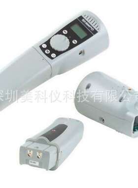 Shimpo DT-900 TechStrobe手持式数字频闪仪