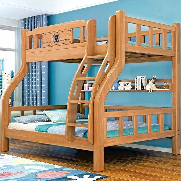 实木上下床双层儿童子母床高低铺宿舍上下铺成人床带楼梯实木床架,玩具/童车/益智/积木/模型,毛绒/玩偶/公仔/布艺类玩具,淘宝优惠券,粉丝福利购,淘宝优惠卷