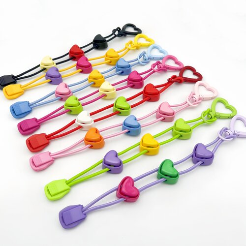 弹力绳弹簧扣户外登山包