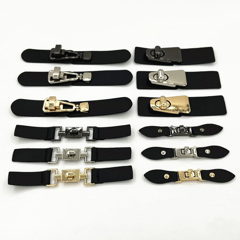 辅料纽扣对扣金属皮对扣搭扣连接扣毛衣皮草外套皮扣装饰扣锁扣,居家布艺,纽扣,淘宝优惠券,粉丝福利购,淘宝优惠卷