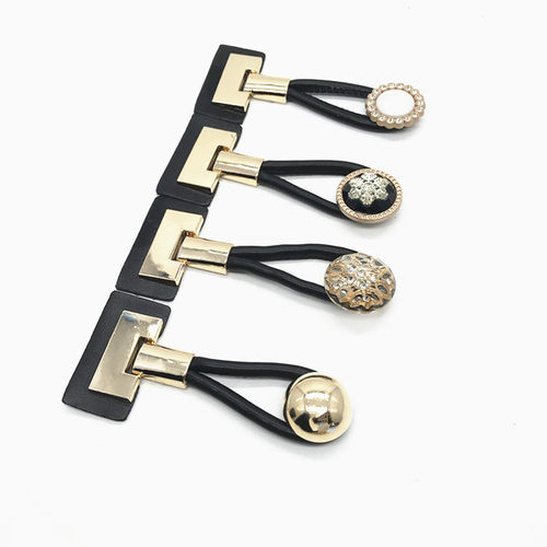 diy专卖服饰配件连接扣