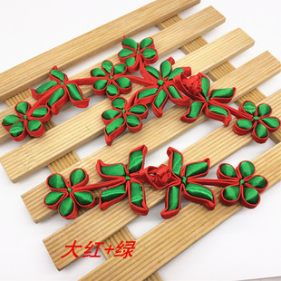 盘扣子专卖 高档精致精巧手工盘扣专卖 唐装扣旗袍扣专卖