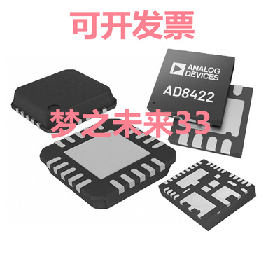 新品PJF6KY1G503B4NS-Z PJF6KY1G485B4NL-Z PJF6KB2G595B4HS-Z