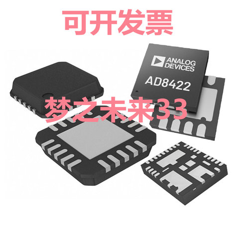 新品PJF6KA1G575L4AA-Z PJF6HP2Q593AP20AZ PJF6HF2G441AF46-Z
