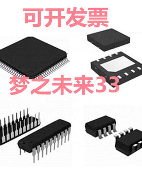 新品PA73M/24/883 PA70002-6560 PA700V567M0D PA700T337Y0D