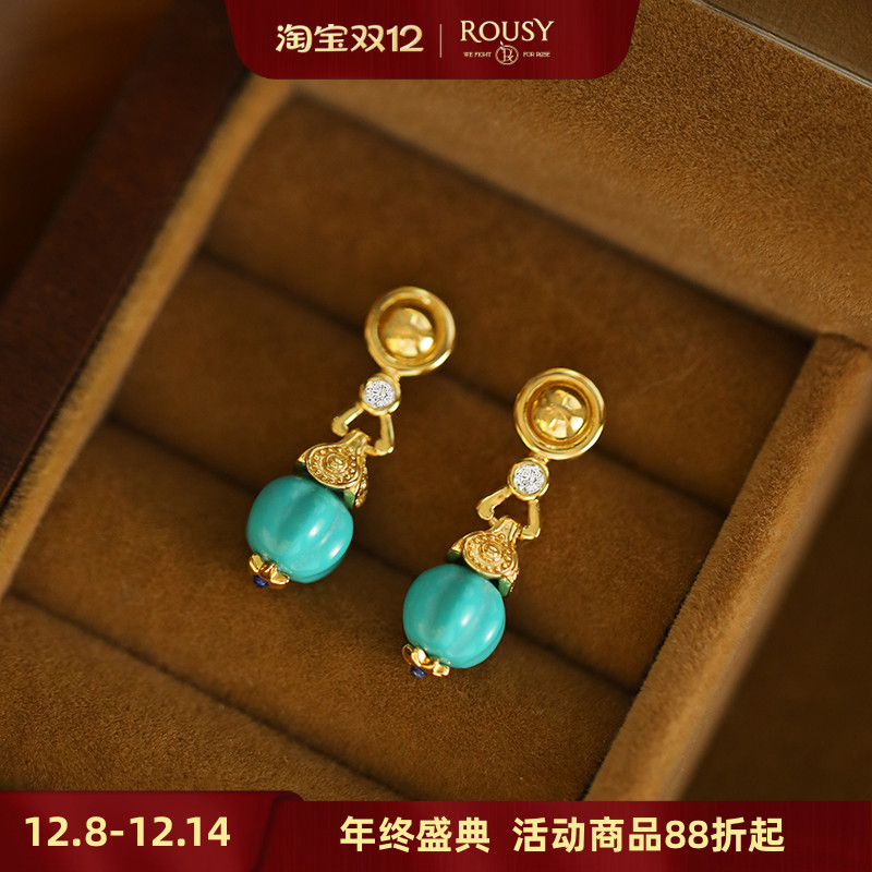 ƿԭƸŷ繬͢ʯСʴŮ