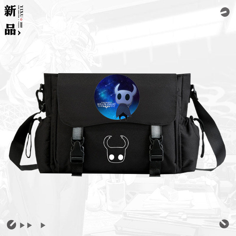 2025空洞骑士沙盒switch