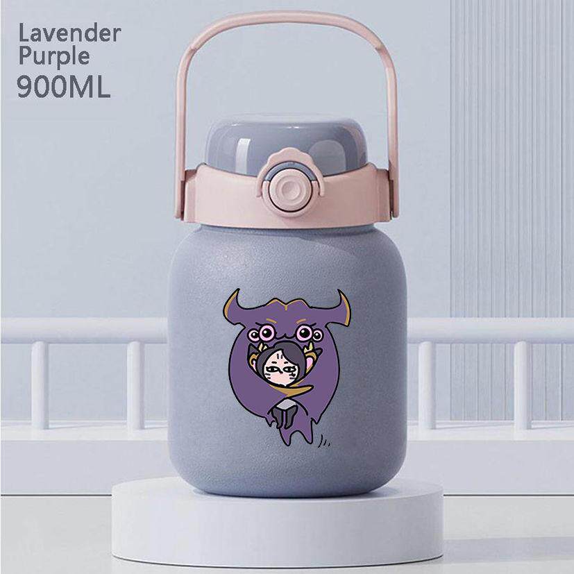 2024虚空女皇英雄LOL联盟