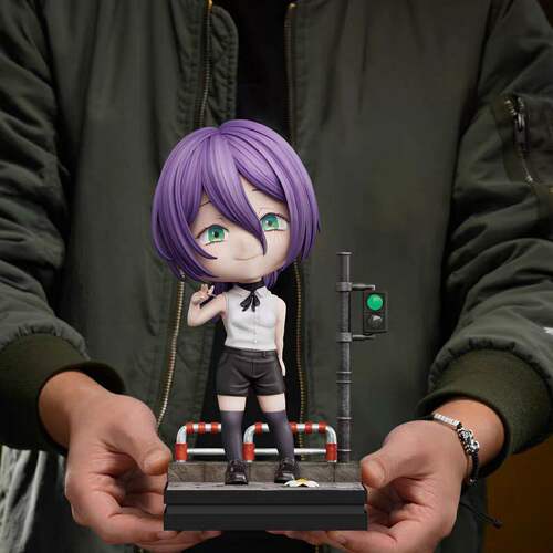 2026postudioQ版郝拉蕾