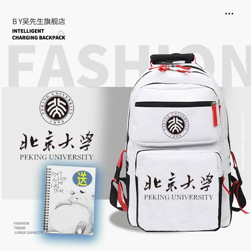 2024北京北大清华复旦大