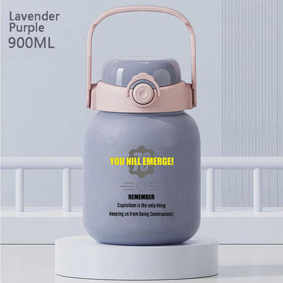 2024Fallout76前标周边学