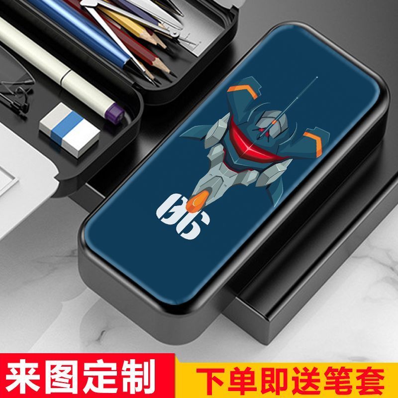 2024福音战士EVA明日香初