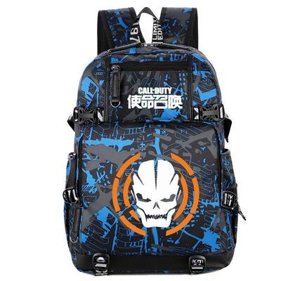 2025艾登森使命召唤ghost