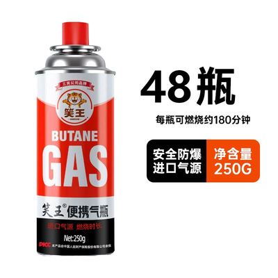 垂钓炉登山小火锅猛火长气罐气灶专用炉具迷你卡式炉炉头气体燃气