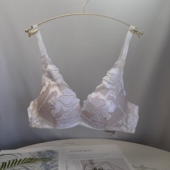 精油水袋提升片11R1957 A30 黛A芬无钢圈上薄下厚款 no退换