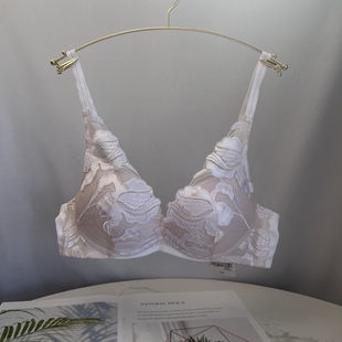 no退换 精油水袋提升片11R1957 A30 黛A芬无钢圈上薄下厚款