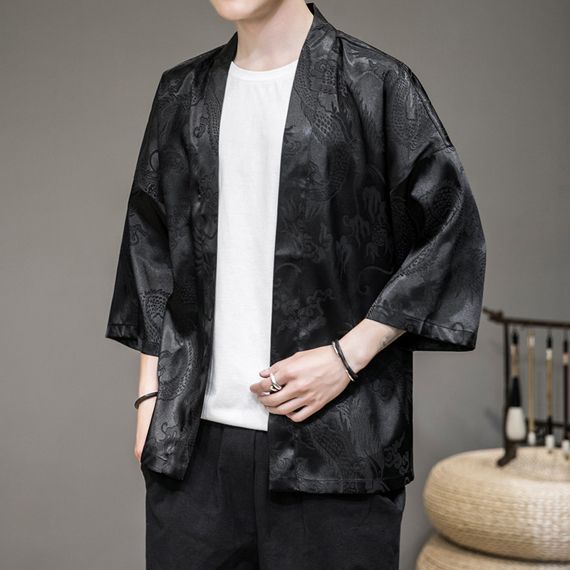 风夏季开衫电商A100-880-P30,男装卫衣,电商A100