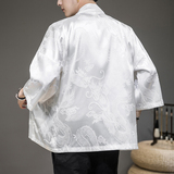 风夏季开衫电商A100-880-P30，男装卫衣，电商A100