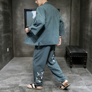 刺绣套装电商基地A100-SM601+SK11-P90图片