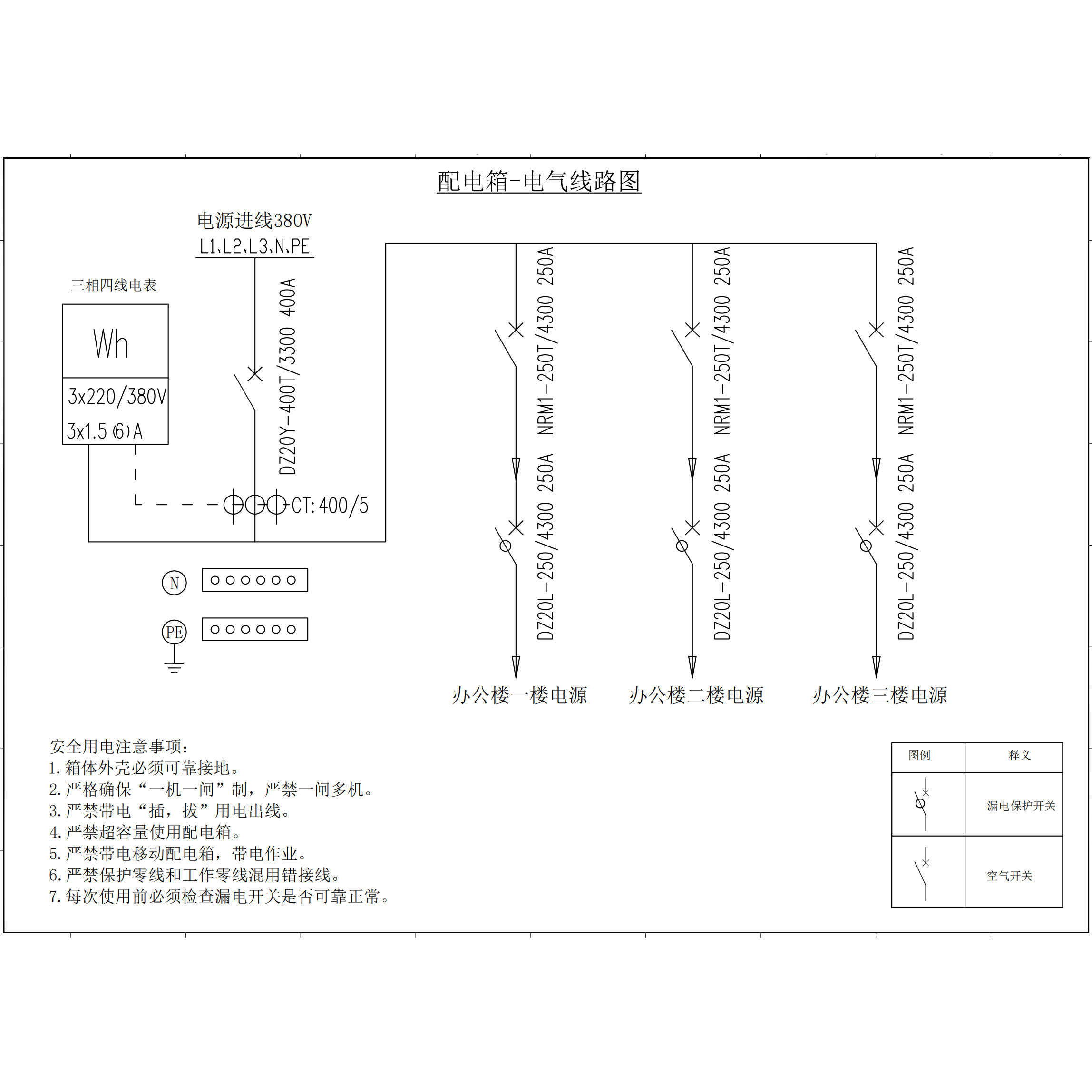 代画配电箱配电柜线路图/控制箱控制柜电气原理图/元器件布置图,商务/设计服务,电工电器设计,淘宝优惠券,粉丝福利购,淘宝优惠卷
