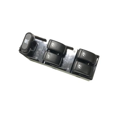 适用08-15别克凯越玻璃升降器开关总成左前门车窗按钮车窗控制器