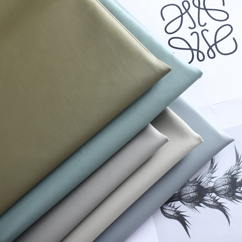 猫抓科技布沙发定做pu皮革坐垫套定制天鹅绒棉麻飘窗垫套罩皮质,居家布艺,沙发垫,淘宝优惠券,粉丝福利购,淘宝优惠卷