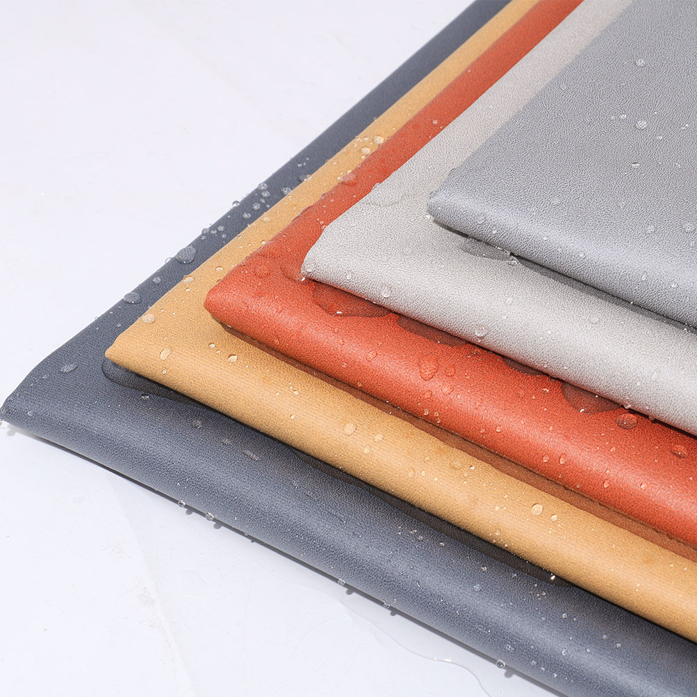 防水沙发套罩科技布实木海绵坐垫套弹力全包万能套单人组合沙发笠,居家布艺,沙发套,淘宝优惠券,粉丝福利购,淘宝优惠卷