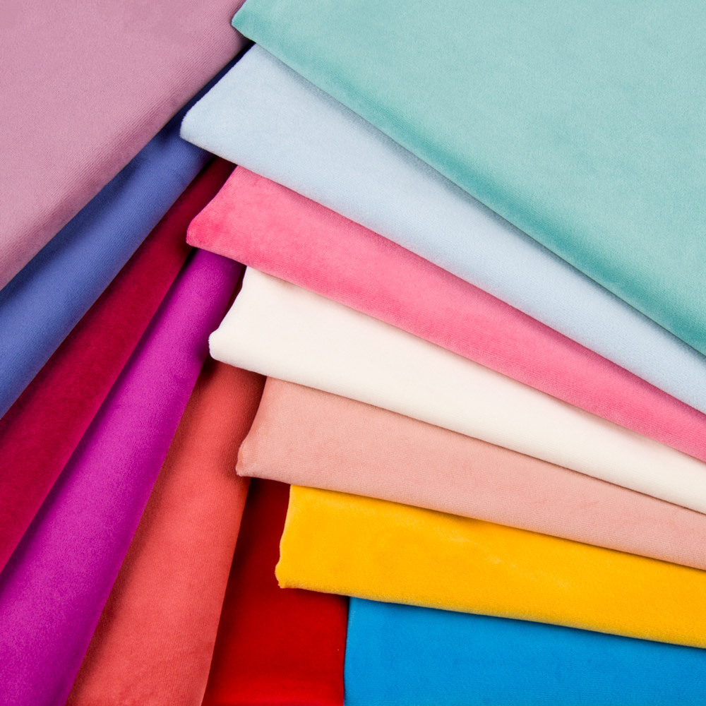 榻榻米垫高密度海绵定做飘窗垫套