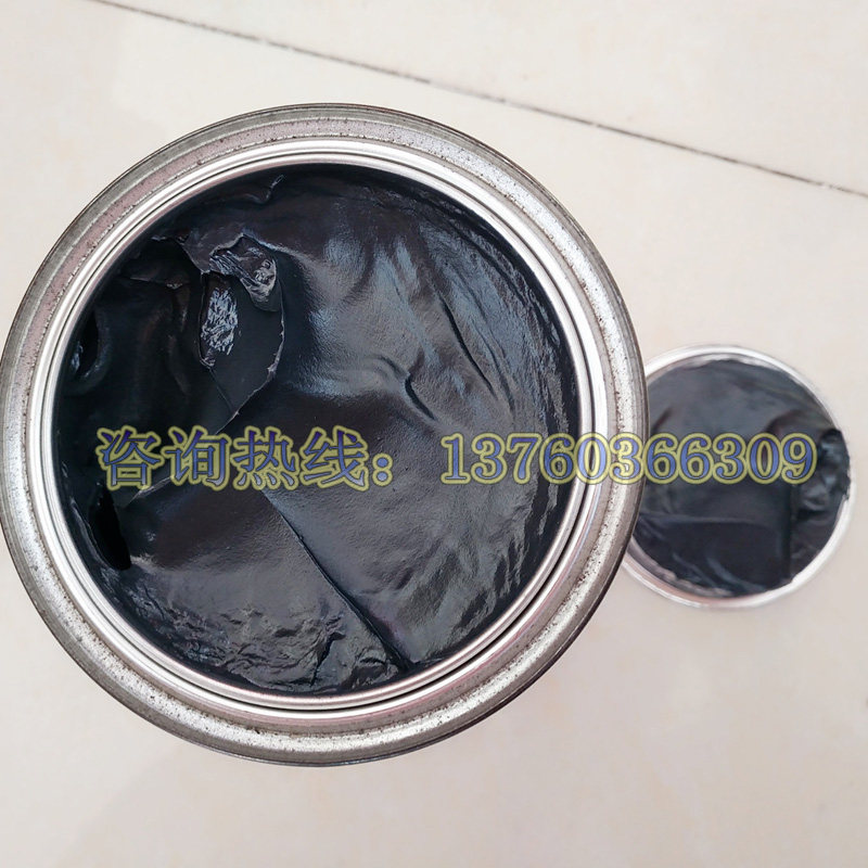 原装摩力克道康宁MOLYKOTE BR2 Plus 二硫化钼润轴承润滑油脂