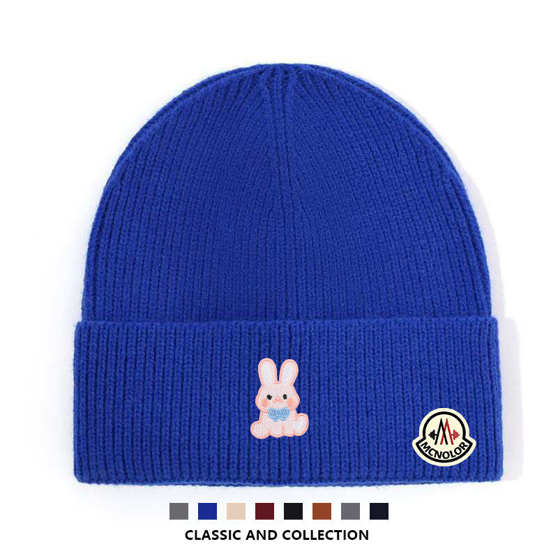 【特价秒杀】蒙口钢琴新款针织帽男女款时尚百搭潮流显脸小毛线帽,运动/瑜伽/健身/球迷用品,棒球帽,淘宝优惠券,粉丝福利购,淘宝优惠卷