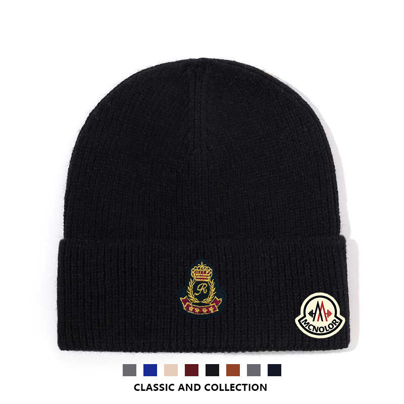 【特价秒杀】蒙口钢琴简约时尚针织帽男女休闲百搭毛线帽出游潮流,运动/瑜伽/健身/球迷用品,棒球帽,淘宝优惠券,粉丝福利购,淘宝优惠卷