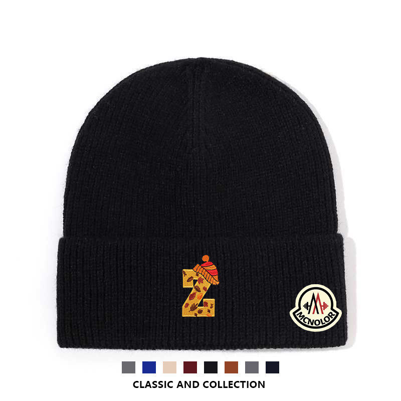 【特价秒杀】蒙口钢琴男女同款潮流百搭针织帽保暖防寒冷帽毛线帽,运动/瑜伽/健身/球迷用品,棒球帽,淘宝优惠券,粉丝福利购,淘宝优惠卷