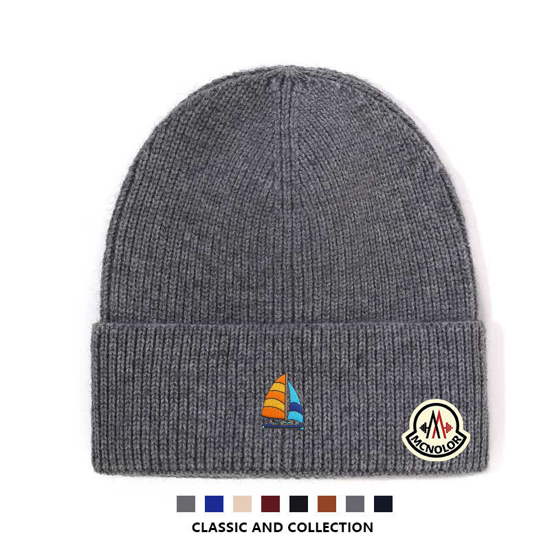 【特价秒杀】蒙口钢琴新款针织套头帽男女同款保暖防寒百搭冷帽潮,运动包/户外包/配件,运动帽,淘宝优惠券,粉丝福利购,淘宝优惠卷