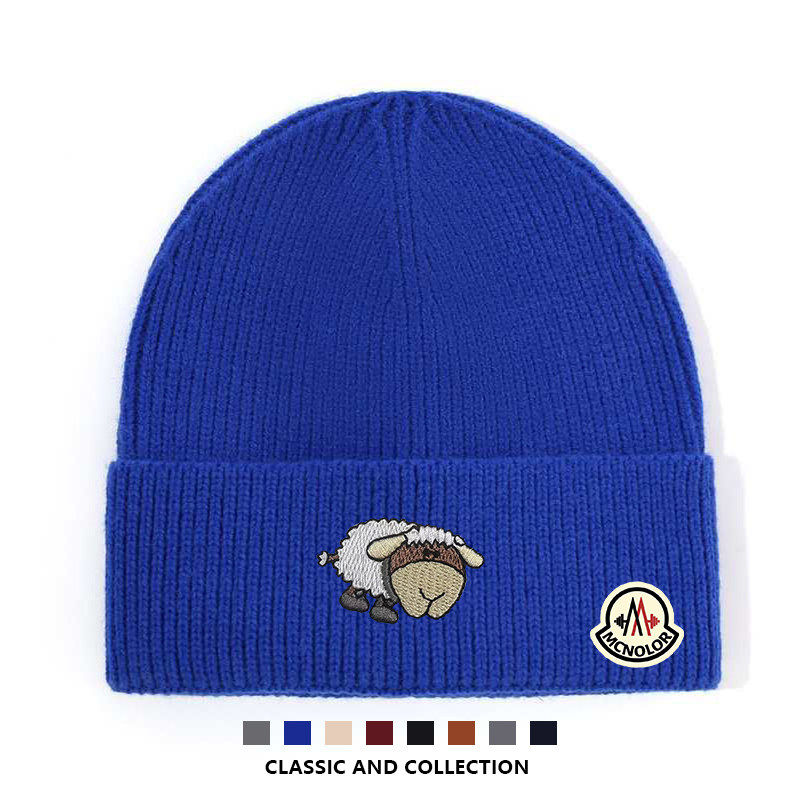 【特价秒杀】蒙口钢琴男女款针织毛线帽百搭保暖防寒显脸小套头帽,运动/瑜伽/健身/球迷用品,棒球帽,淘宝优惠券,粉丝福利购,淘宝优惠卷