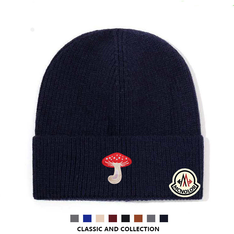 【特价秒杀】蒙口钢琴针织帽男女保暖套头帽韩版经典显脸小毛线帽,运动/瑜伽/健身/球迷用品,棒球帽,淘宝优惠券,粉丝福利购,淘宝优惠卷