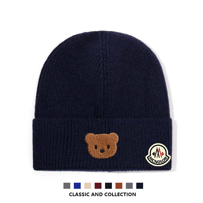 【特价秒杀】蒙口钢琴毛线帽男女同款保暖针织帽显脸小套头冷帽潮,运动/瑜伽/健身/球迷用品,棒球帽,淘宝优惠券,粉丝福利购,淘宝优惠卷