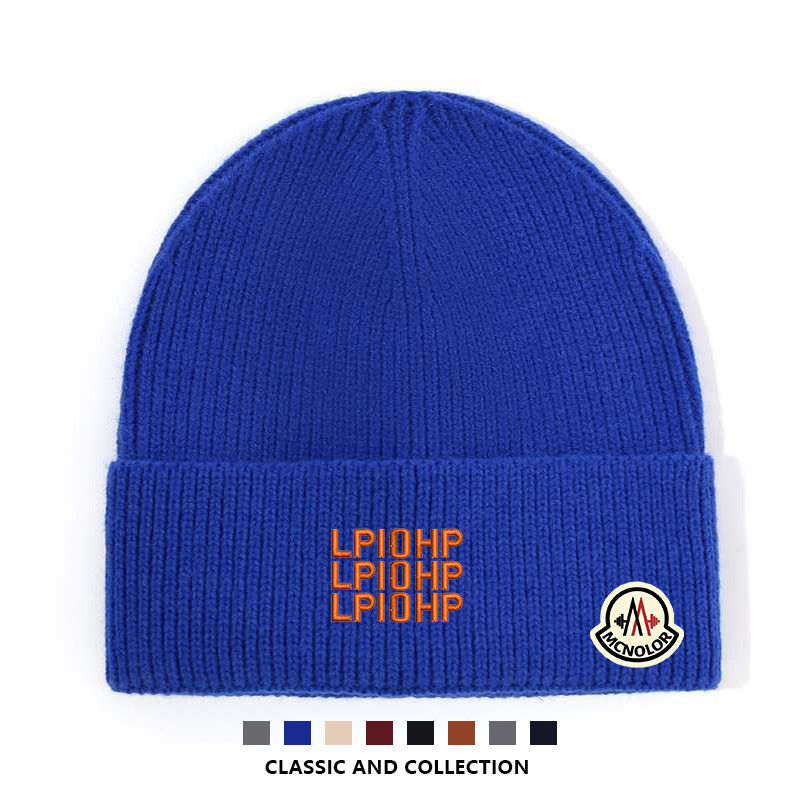 【特价秒杀】蒙口钢琴潮流休闲针织帽男女同款情侣保暖防寒毛线帽,运动/瑜伽/健身/球迷用品,棒球帽,淘宝优惠券,粉丝福利购,淘宝优惠卷