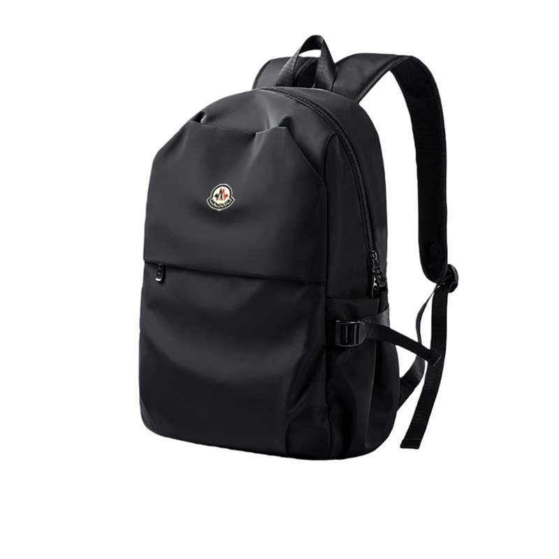 【特价秒杀】蒙口钢琴双肩包书包大容量防水电脑背包简约旅行包潮,箱包皮具/热销女包/男包,双肩背包,淘宝优惠券,粉丝福利购,淘宝优惠卷