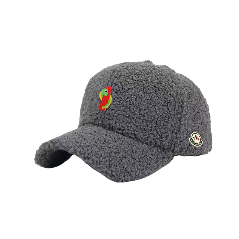 【特价秒杀】蒙口钢琴男女同款羊羔毛棒球帽加厚保暖鸭舌帽显脸小,运动/瑜伽/健身/球迷用品,棒球帽,淘宝优惠券,粉丝福利购,淘宝优惠卷