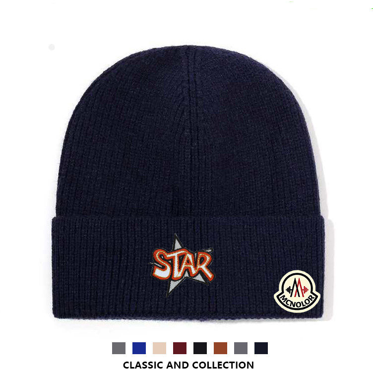 【特价秒杀】蒙口钢琴织毛线帽男女保暖防寒防寒秋冬季百搭显脸小,运动/瑜伽/健身/球迷用品,棒球帽,淘宝优惠券,粉丝福利购,淘宝优惠卷