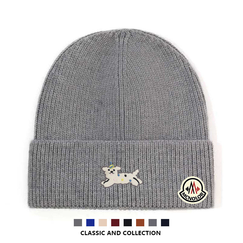 【特价秒杀】蒙口钢琴男女同款休闲百搭潮流街头套头针织帽显脸小,运动包/户外包/配件,运动帽,淘宝优惠券,粉丝福利购,淘宝优惠卷