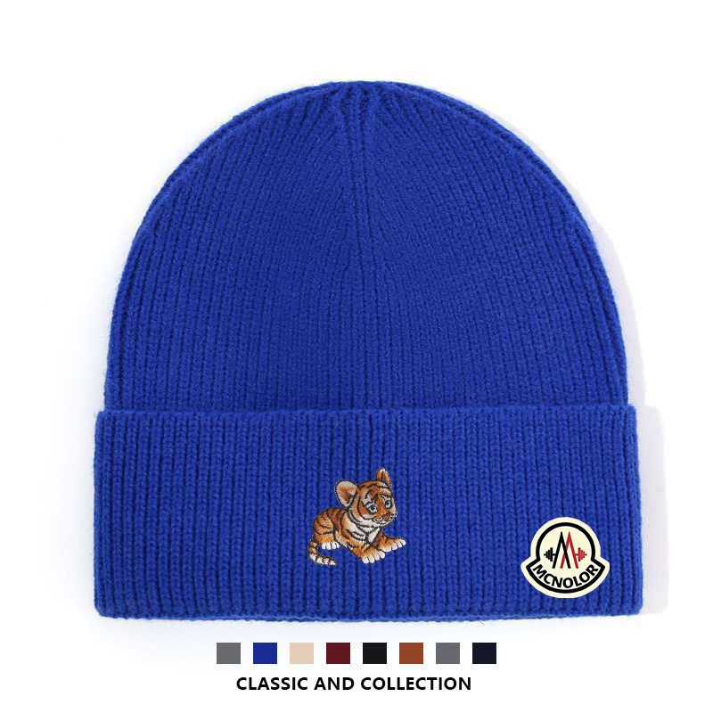 【特价秒杀】蒙口钢琴男女同款针织毛线帽保暖防寒防风冷帽护耳帽,运动/瑜伽/健身/球迷用品,棒球帽,淘宝优惠券,粉丝福利购,淘宝优惠卷